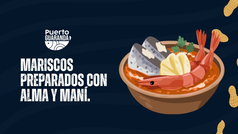 Promo